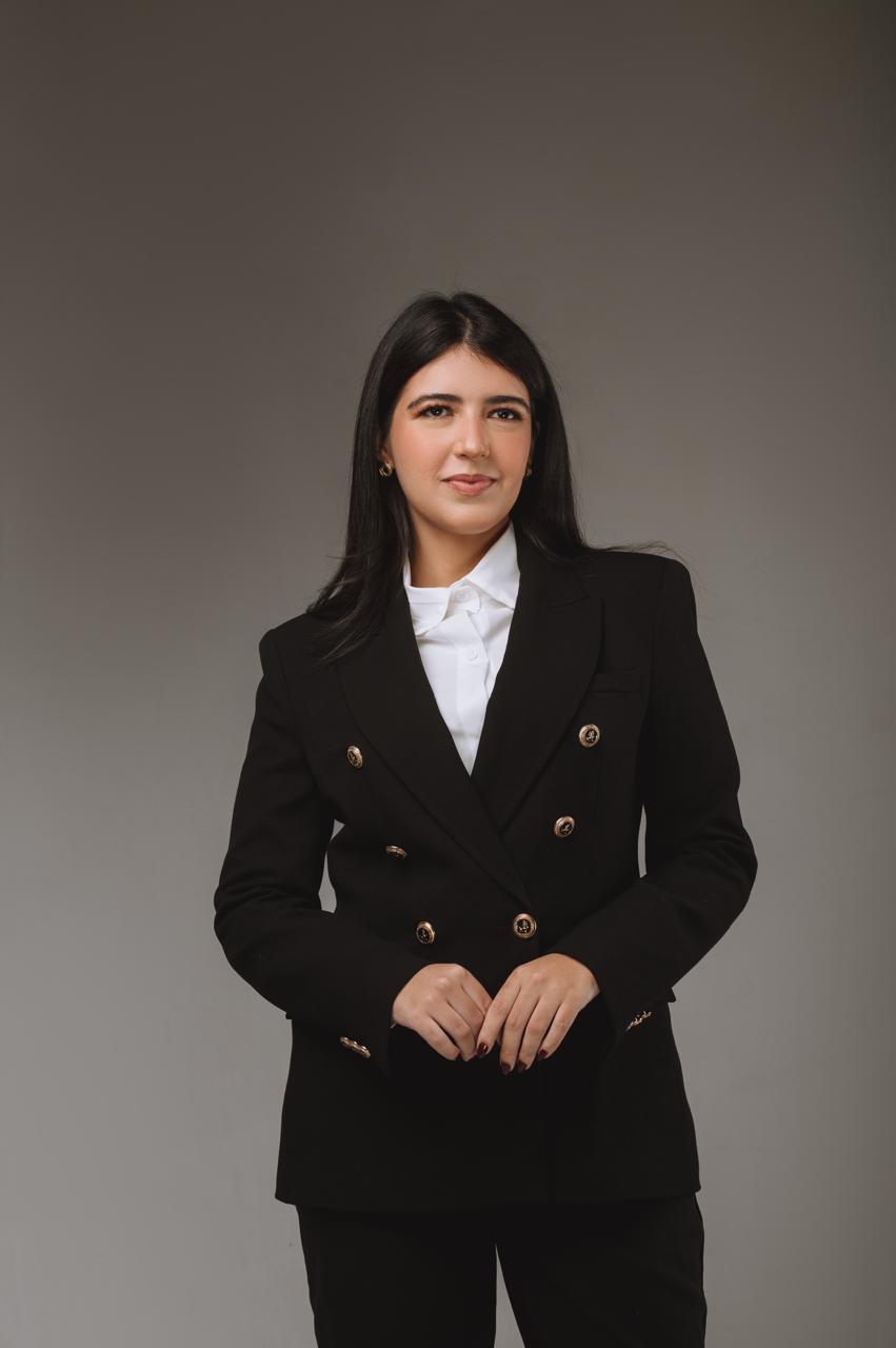 Dra. Bruna Madruga